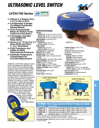 Thumbnail of document LVCN1700 19425